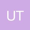 utume0